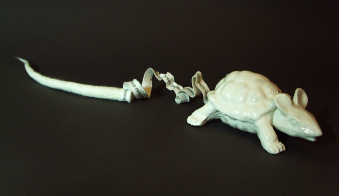 Mock turtle soup · Shark fin soup Turtle Mock turtle soup · Shark fin soup Turtle