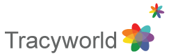 Tracyworld